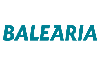 Codice Sconto Balearia
